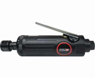 Brúska AWTools AW10300