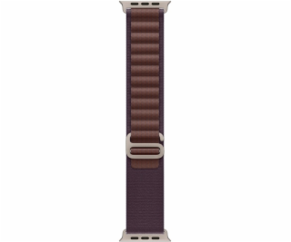 Apple 49mm Alpine Loop Pásek na hodinky