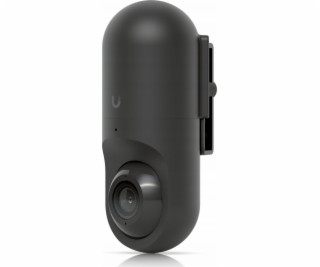 Ubiquiti UniFi Flex Pro Bracket, 1 kus, držák na stěnu