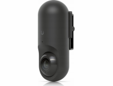 Ubiquiti UniFi Flex Pro Bracket, 1 kus, držák na stěnu