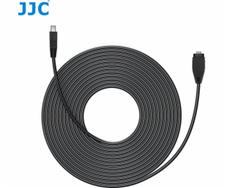 JJC  CABLE-MT3M 3m kabel s konektorem Sony Multi Terminal
