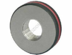Fanar KONTROLA. PRSA. VLÁKNO. MSRK NOGO M24x1,5 6G (OFKe/2664/23)