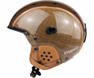 Casco  KASK SP-3 Limited FLAX hnědá M56-58