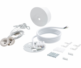 Philips Elektrické příslušenství Philips RC065Z 911401805681