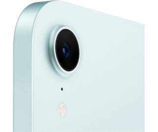Apple iPad mini (2024) 512 GB Wi-Fi – modrý