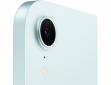 Apple iPad mini (2024) 512 GB Wi-Fi – modrý