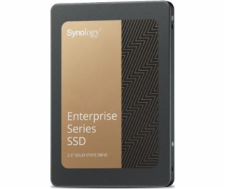 Synology SAT5221-3840G 3840 GB, SSD
