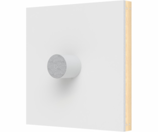Ubiquiti PoE Smart Chime, reproduktor