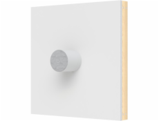 Ubiquiti PoE Smart Chime, reproduktor
