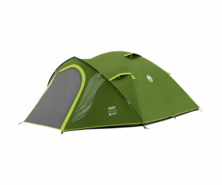 Coleman Darwin 4 Plus Blackout pro 4 osoby