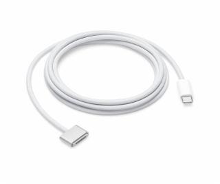 Nabíjecí kabel Apple USB 2.0, konektor USB-C > magnetické...
