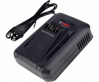 Bosch AL 18V-44