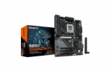 GIGABYTE B850 GAMING WIFI6, základní deska