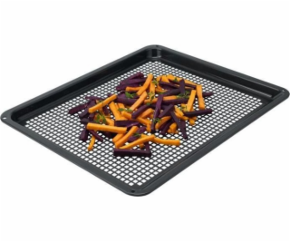 ELECTROLUX E9OOAF00