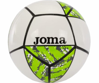 Lopta Joma Joma Challenge II 400851204 biela 3