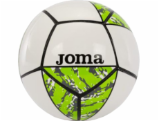 Lopta Joma Joma Challenge II 400851204 biela 3