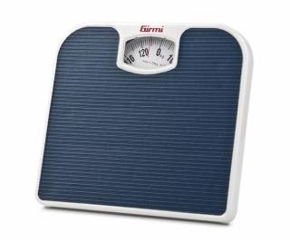 Váha Girmi, BP0200, mechanická, osobní, displej, seřizova...