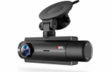 Xblitz Jera Videorekordér 