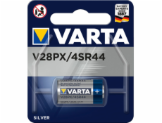 100x1 Varta Photo V 28 PX baleni v kartonu