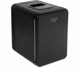 Adler AD 8084 prenosná mini chladnička