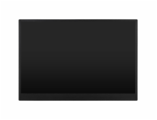LG 16MR70 LED Monitor