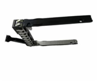 CoreParts 2.5  NVME Hot Swap Tray HP G10 plus, Gen10+ ser...