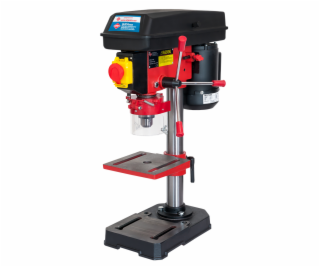 Sloupová vrtačka Airpress 350W (77301)