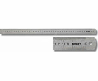 Sola SOLA LINEL LSB 1000 1000 mm SO56104701