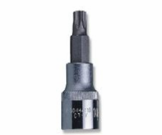 Jonnesway zásuvka Torx 1/4" T25 x 37 mm (S07H225)