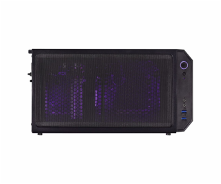 Actina 5901443384458 PC Intel® Core™ i5 i5-13400F 32 GB D...
