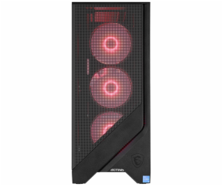 Actina 5901443384427 PC Intel® Core™ i5 i5-13400F 32 GB D...