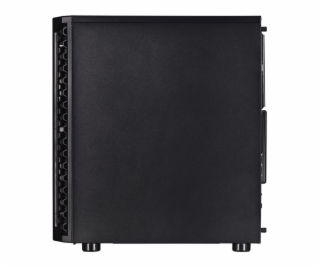Actina 5901443385288 PC Intel® Core™ i5 i5-13400F 32 GB D...