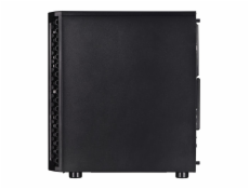 Actina 5901443385288 PC Intel® Core™ i5 i5-13400F 32 GB DDR4-SDRAM 2 TB SSD NVIDIA GeForce RTX 4060 Windows 11 Home Midi Tower Černá
