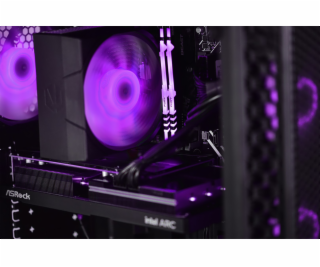 Actina 5901443386230 PC AMD Ryzen™ 5 7600 32 GB DDR5-SDRA...