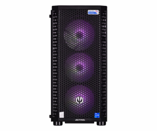 Actina 5901443387503 PC Intel® Core™ i5 i5-14400F 32 GB D...