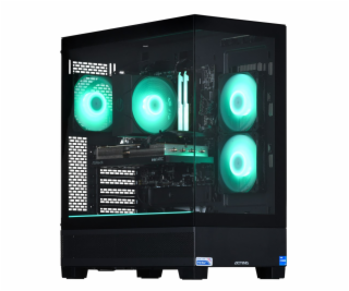 Actina 5901443387954 PC Intel Core i5 i5-12400F 32 GB DDR...