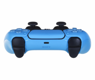 Bezdrátový ovladač Sony PlayStation 5 DualSense gamepad S...