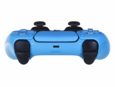 Bezdrátový ovladač Sony PlayStation 5 DualSense gamepad Starlight Blue V2