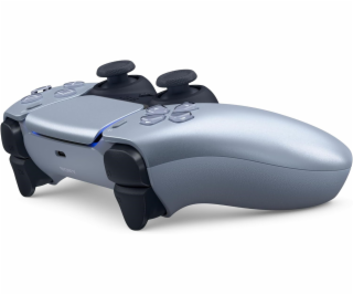 Bezdrátový ovladač Sony PlayStation 5 DualSense gamepad S...