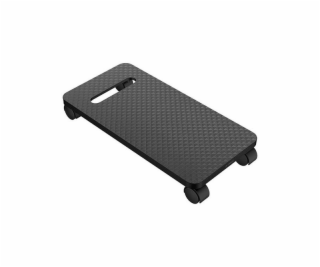 Orico Computer Host Bracket with Wheels 20 kg