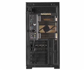 Actina 5901443401643 PC AMD Ryzen™ 7 5800X 32 GB DDR4-SDR...