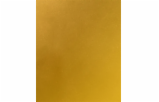 6378297