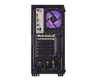 Actina 5901443404842 PC AMD Ryzen™ 7 8700F 32 GB DDR5-SDR...