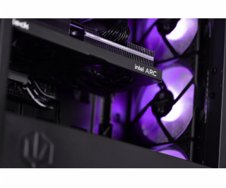 Actina 5901443404835 PC AMD Ryzen™ 7 8700F 32 GB DDR5-SDR...