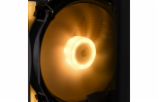 6378603