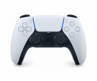 Sony Playstation 5 Slim 1TB BluRay White + Fortnite Cobal...