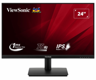 ViewSonic VA240-H-2, LED monitor