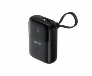 Powerbanka Havit PB521510000mAh