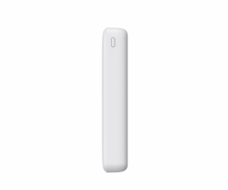 Powerbanka Havit PB92 20000mAh Biela