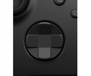 Microsoft Xbox Series X 1000 GB Wi-Fi Black